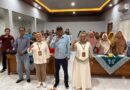 Fakultas Hukum UWM Sosialisasikan Pencegahan KDRT dan Perlindungan Anak di Bantul Fakultas Hukum UWM Sosialisasikan Pencegahan KDRT dan Perlindungan Anak di Bantul