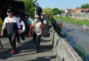 Pemkot Yogyakarta dan Muhammadiyah Bersihkan Sungai Code, Dorong Perubahan Perilaku Warga Pemkot Yogyakarta dan Muhammadiyah Bersihkan Sungai Code, Dorong Perubahan Perilaku Warga