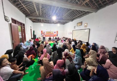 Ketua DPRD Lebak Prioritaskan Penanganan BPJS Nonaktif Saat Reses di Salaraja