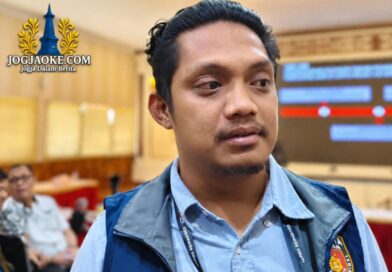 Polisi Dalami Peran Penyedia Safe House bagi Pelaku Pembacokan Pelajar di Jogja