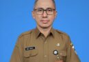 Sekda Tegaskan Proses Mutasi dan Pelantikan ASN Tetap Mengacu Ketentuan Peraturan Perundang-Undangan