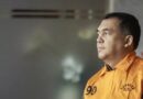 Silmy Karim Nikmati Uang Pemerasan Ratusan Miliar sejak Jabat Dirjen Imigrasi