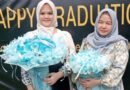 Latipah Ajak Adik Kelas Tak Menyerah Hanya Karena Faktor Ekonomi: Perjuangan dan Prestasi Kunci Sukses Latipah Ajak Adik Kelas Tak Menyerah Hanya Karena Faktor Ekonomi: Perjuangan dan Prestasi Kunci Sukses