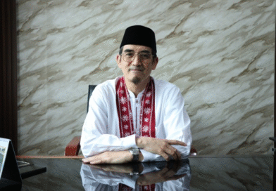 MOOC Percepat Transformasi ASN Kabupaten Bekasi