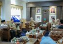 Wagub Jihan Nurlela Terima Audiensi Kontingen Daerah Jelang Jamnas Pramuka XII 2026 Wagub Jihan Nurlela Terima Audiensi Kontingen Daerah Jelang Jamnas Pramuka XII 2026