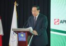 SBY Tegaskan Pembangunan Berkelanjutan Investasi Jangka Panjang Umat Manusia SBY Tegaskan Pembangunan Berkelanjutan Investasi Jangka Panjang Umat Manusia