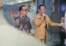 Renduk Pascabencana Terbit, Pemulihan Sumatera Masuki Fase Permanen