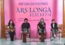 ARTJOG 2026 Usung Tema “Ars Longa: Generatio”, Rayakan Dialog Seni Lintas Generasi