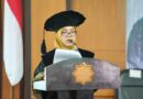 Prof. Tri UMY: Pengendalian DBD Harus Berbasis Data dan Karakteristik Wilayah Prof. Tri UMY: Pengendalian DBD Harus Berbasis Data dan Karakteristik Wilayah
