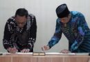 Perkuat Kolaborasi, Pemkot Yogyakarta Gandeng Kemenag Majukan Pendidikan dan Keagamaan