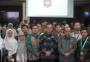 Wamendagri Bima Arya Ajak Mahasiswa Jadi Aktivis Berdaya Saing Global dan Nasionalis Wamendagri Bima Arya Ajak Mahasiswa Jadi Aktivis Berdaya Saing Global dan Nasionalis