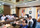 Kasatgas PRR Tegaskan Hibah Antardaerah Harus Tuntas Pekan Depan demi Percepatan Pemulihan