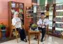Wakaf Produktif Disasar Gen Z, Potensi Ekonomi Rp300 Miliar Jadi Sorotan