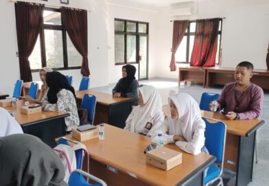 Cegah Pernikahan Dini, Forum Anak Depok Gencarkan Gerakan Tunda Nikah