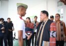 Mendagri Tito Dorong Mahasiswa Unhan NTT Perluas Pilihan Karier
