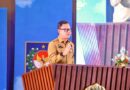 Wamendagri Bima: Kolaborasi Desa dan Kampus Perkuat Kapasitas Kepala Desa