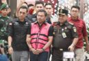 Kasus Dugaan Korupsi Program MBG, Aparat Periksa Sejumlah Pejabat BGN