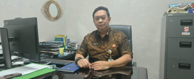 Inspektorat Ajukan RSUD Cabangbungin dan DPMPTSP Raih Predikat WBK-WBBM ke KemenPAN-RB Inspektorat Ajukan RSUD Cabangbungin dan DPMPTSP Raih Predikat WBK-WBBM ke KemenPAN-RB