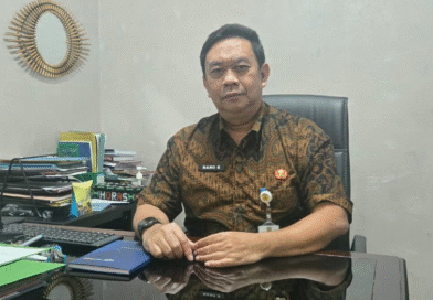 Inspektorat Ajukan RSUD Cabangbungin dan DPMPTSP Raih Predikat WBK-WBBM ke KemenPAN-RB Inspektorat Ajukan RSUD Cabangbungin dan DPMPTSP Raih Predikat WBK-WBBM ke KemenPAN-RB