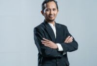 Document Dr. Bachtiar Dwi Kurniawan, S.Fil.I., M.P.A.