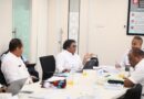 Wamendagri Ribka Dorong Optimalisasi Tata Kelola Dana Otsus Papua melalui Strategi 5T Wamendagri Ribka Dorong Optimalisasi Tata Kelola Dana Otsus Papua melalui Strategi 5T