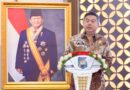 Pendidikan Kepemimpinan Harus Melahirkan Pelayanan Publik Berkualitas
