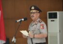 Kekerasan dalam Pendidikan! Merusak Jiwa, Mental & Sikap, bahkan Perilaku Kekerasan dalam Pendidikan! Merusak Jiwa, Mental & Sikap, bahkan Perilaku