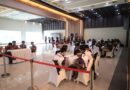 Semarak Hari Bhayangkara ke-80, Polda Banten Gelar Turnamen Mobile Legends Kapolda Banten Cup 2026 Menuju Kapolri Cup Semarak Hari Bhayangkara ke-80, Polda Banten Gelar Turnamen Mobile Legends Kapolda Banten Cup 2026 Menuju Kapolri Cup