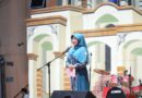 Skill Menjadi Modal Utama Santri Hadapi Dunia Kerja