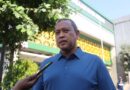 Dari Aspirasi Anak Muda, Tri Adhianto Wujudkan Perpustakaan Modern Untuk Tingkatkan Literasi dan Kreativitas
