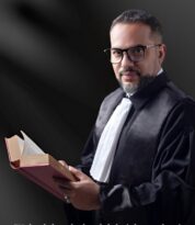 Membangun Kepercayaan Publik melalui Sinergi Penegak Hukum