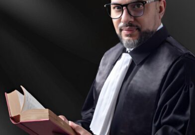 Membangun Kepercayaan Publik melalui Sinergi Penegak Hukum