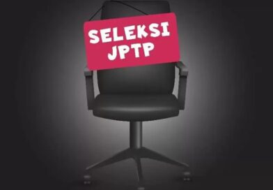 Pansel Tetapkan 12 Nama Calon Pengisi Empat Jabatan Kepala OPD di Pemkab Pandeglang