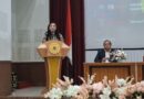 Pakar Intelijen Ungkap Peluang Indonesia Hadapi Geopolitik Global