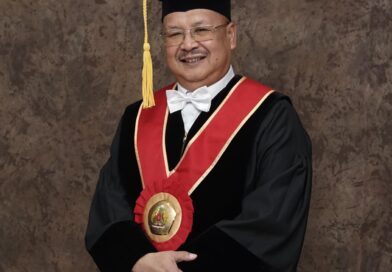 Pusat Studi Kepolisian, Mendukung Sumber Daya Manusia Polri yang Presisi