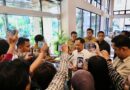 Mendagri Minta Pemda Perkuat Pasokan dan Distribusi demi Jaga Inflasi Tetap Terkendali