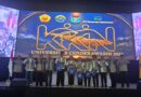 Kepala BSKDN Ajak Mahasiswa KKN Hadirkan Inovasi Berbasis Kearifan Lokal untuk Kemajuan Kepulauan Yapen Kepala BSKDN Ajak Mahasiswa KKN Hadirkan Inovasi Berbasis Kearifan Lokal untuk Kemajuan Kepulauan Yapen