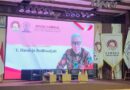 Menakar Ketahanan Ekonomi RI di Tengah Turbulensi Global Menakar Ketahanan Ekonomi RI di Tengah Turbulensi Global