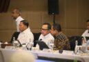 Kemendagri-Pemda Perkuat Verifikasi dan Validasi untuk Mendukung Implementasi KDKMP Kemendagri-Pemda Perkuat Verifikasi dan Validasi untuk Mendukung Implementasi KDKMP