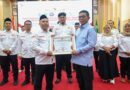 Gubernur Andra Soni: Tahun 2026 Program Bang Andra Tangani 46,71 Kilometer Jalan Desa Gubernur Andra Soni: Tahun 2026 Program Bang Andra Tangani 46,71 Kilometer Jalan Desa