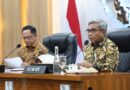 Kemendagri Petakan Titik Rawan Korupsi, Gandeng KPK Perkuat Pencegahan di Daerah