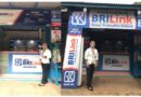 Jaringan Agen BRILink BRI KC Cikarang Semakin Dekat dan Cepat Untuk Layanan Perbankan Jaringan Agen BRILink BRI KC Cikarang Semakin Dekat dan Cepat Untuk Layanan Perbankan