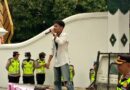 HMI Desak Persoalan Sampah Dituntaskan, Koruptor Dihukum dan Kasus Mandala Krida Diusut