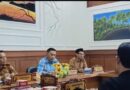Hasil Audiensi Forum Pandeglang Hitam dengan Komisi I DPRD, Kinerja DPR Dinilai Belum Optimal Menyuarakan Aspirasi Rakyat