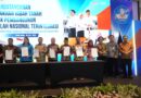 Bupati Dewi Tandatangani BAST, Pembangunan SNT di Pandeglang Siap Dimulai 2026 Bupati Dewi Tandatangani BAST, Pembangunan SNT di Pandeglang Siap Dimulai 2026