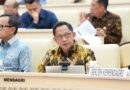 Optimalkan Pelayanan Publik, Mendagri Tekankan Pentingnya Penguatan Kapasitas dan Dukungan terhadap Kepala Daerah Optimalkan Pelayanan Publik, Mendagri Tekankan Pentingnya Penguatan Kapasitas dan Dukungan terhadap Kepala Daerah