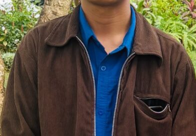 Nazario Delima Adventus: Generasi Muda Bersatu Menjaga Persatuan, Mengukir Prestasi, serta Menjadi Pelopor