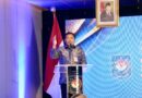 Bangun Soliditas Pranata Humas, Kemendagri Perkuat Konsolidasi dan Kompetensi