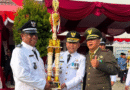 Semangat Gotong Royong Berbuah Prestasi, Desa Karangraharja Borong Dua Juara