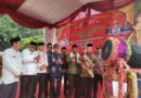 MTQ ke-VIII Cikarang Utara Diikuti 112 Peserta, Lima Cabang Jadi Ajang Pembinaan Generasi Qurani